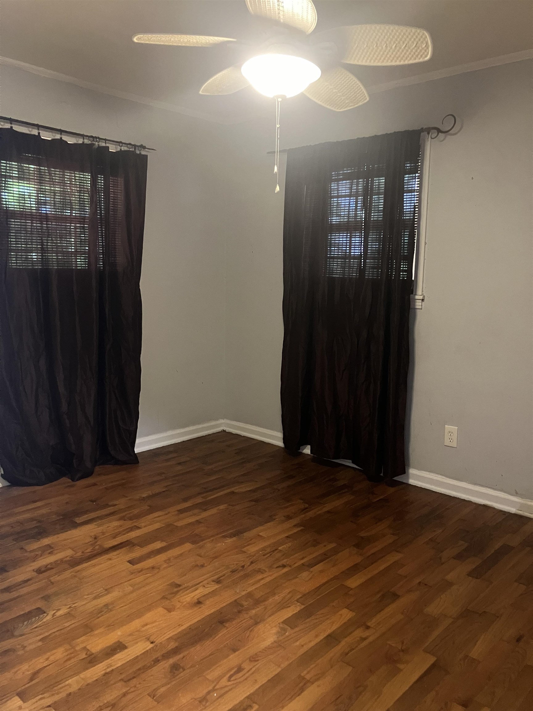 1112 Edgewood Ave Property Photo 8