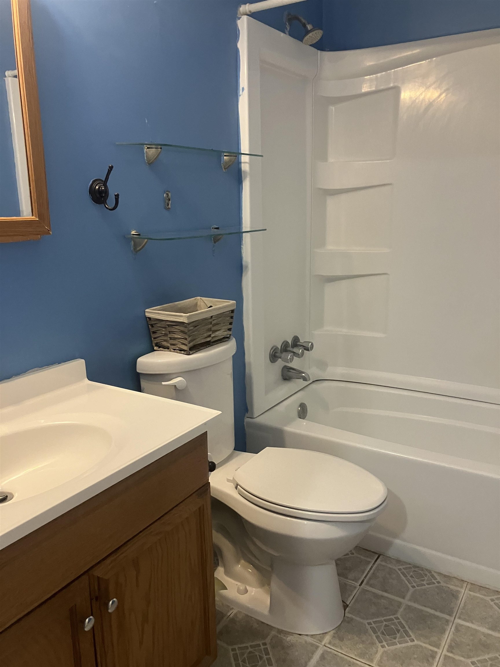 1112 Edgewood Ave Property Photo 9