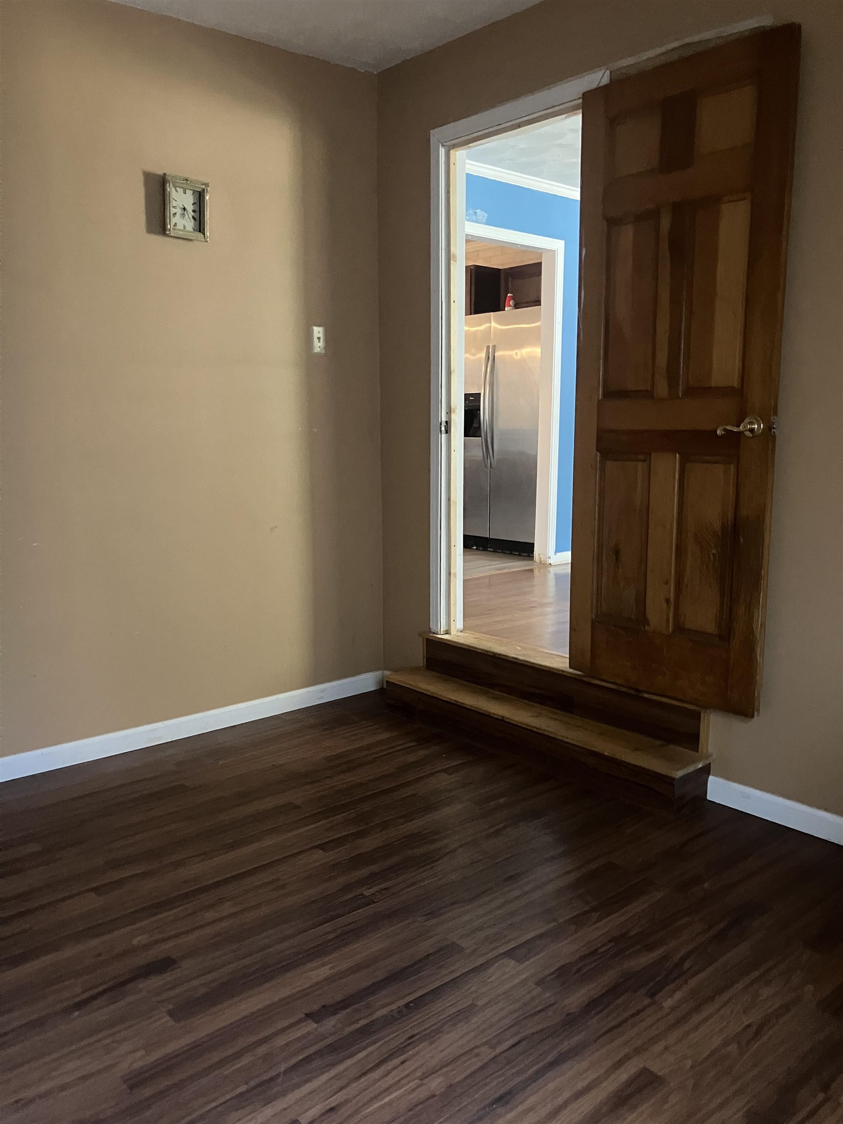 1112 Edgewood Ave Property Photo 10