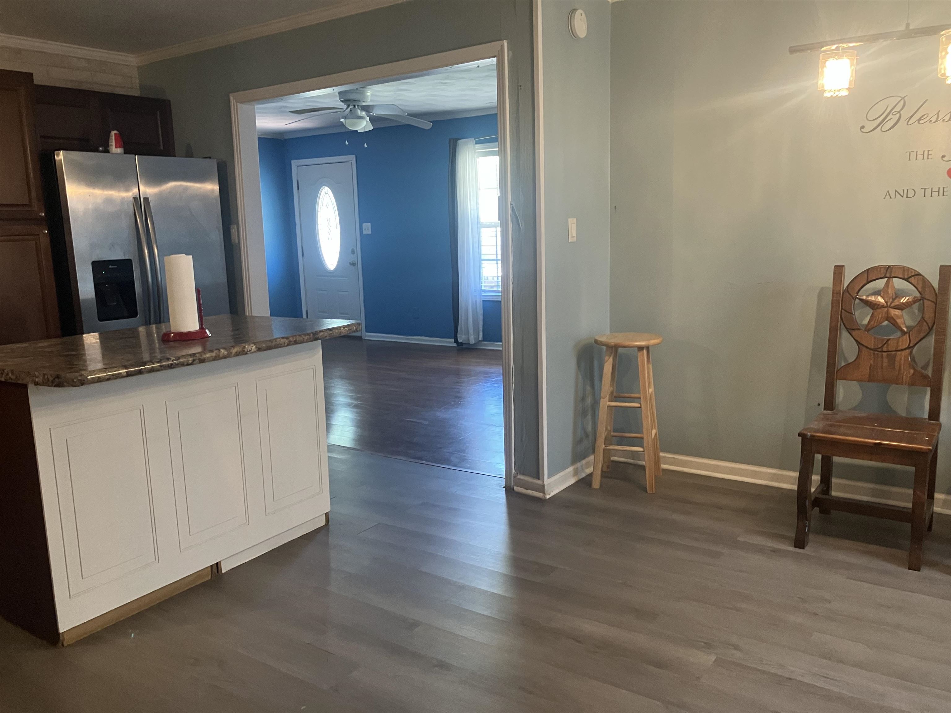 1112 Edgewood Ave Property Photo 13