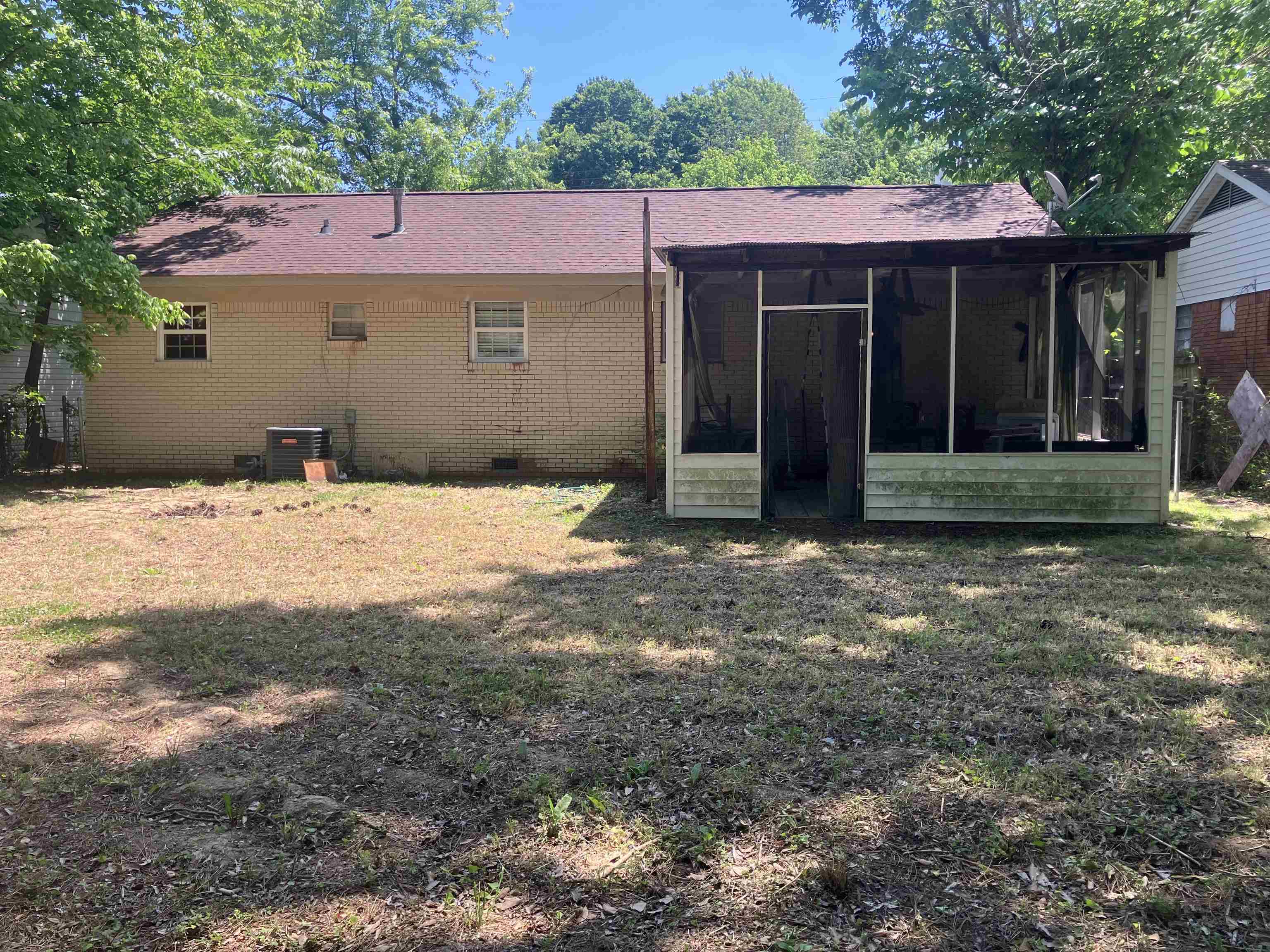 1112 Edgewood Ave Property Photo 14