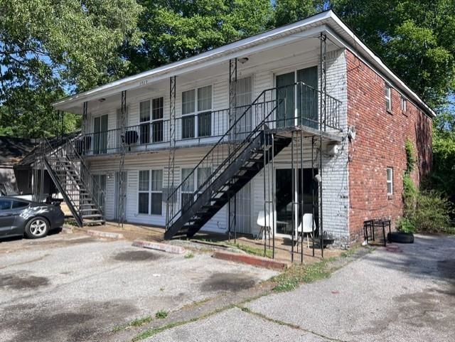 3920 Kimball Ave Property Photo 1