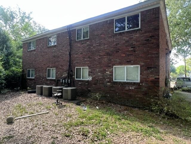 3920 Kimball Ave Property Photo 4
