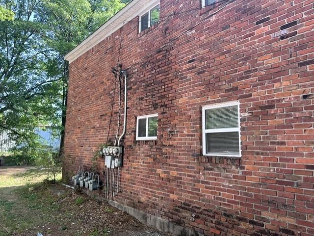 3920 Kimball Ave Property Photo 5