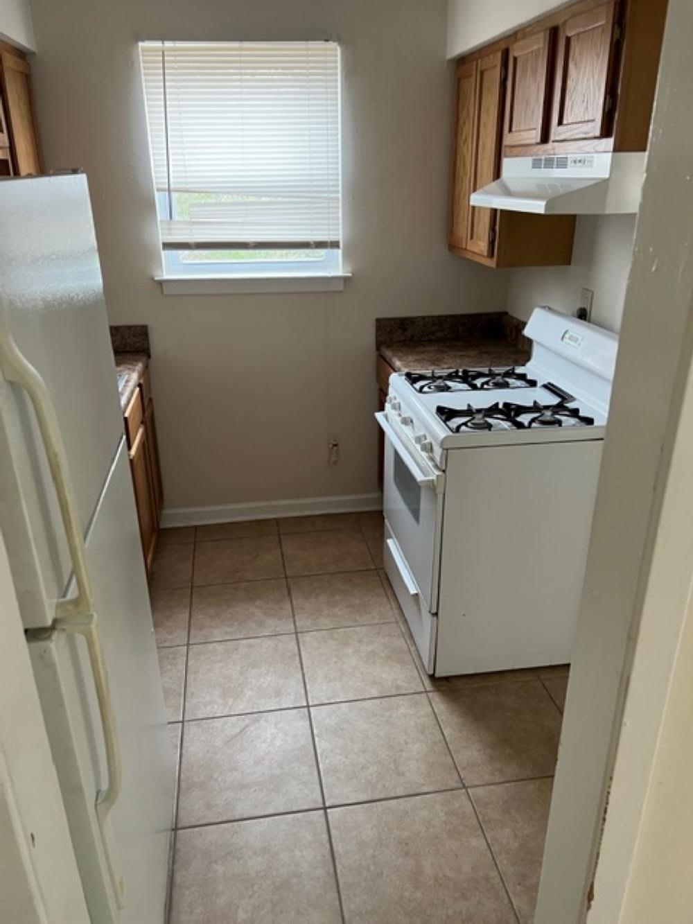 3920 Kimball Ave Property Photo 7
