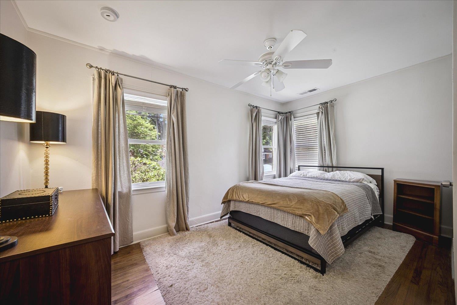 2751 Natchez Ln Property Photo 12