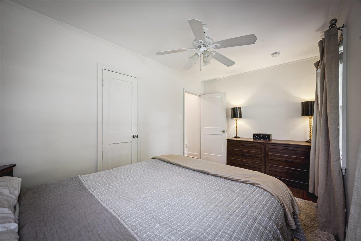 2751 Natchez Ln Property Photo 13