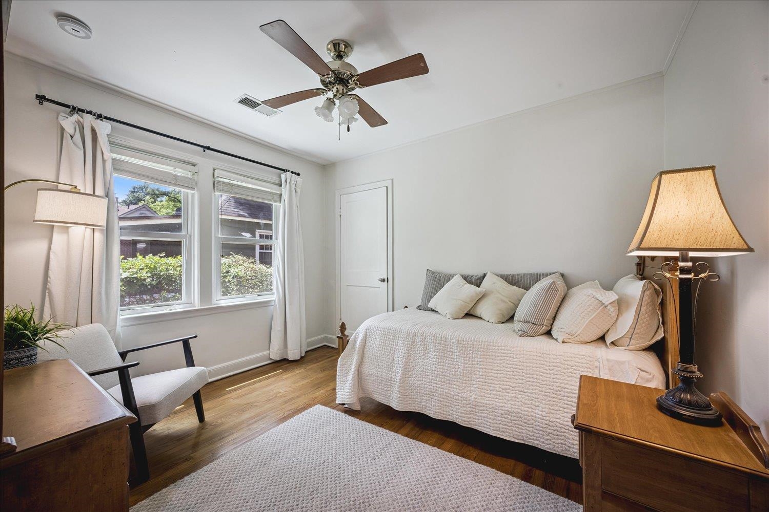 2751 Natchez Ln Property Photo 14