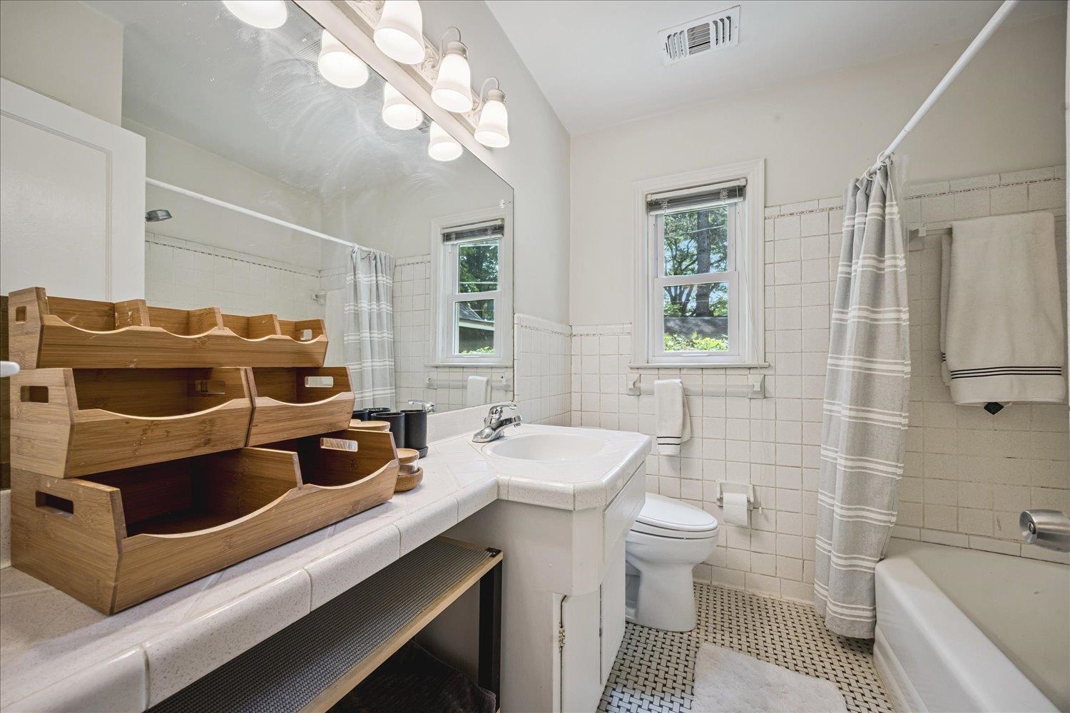 2751 Natchez Ln Property Photo 16