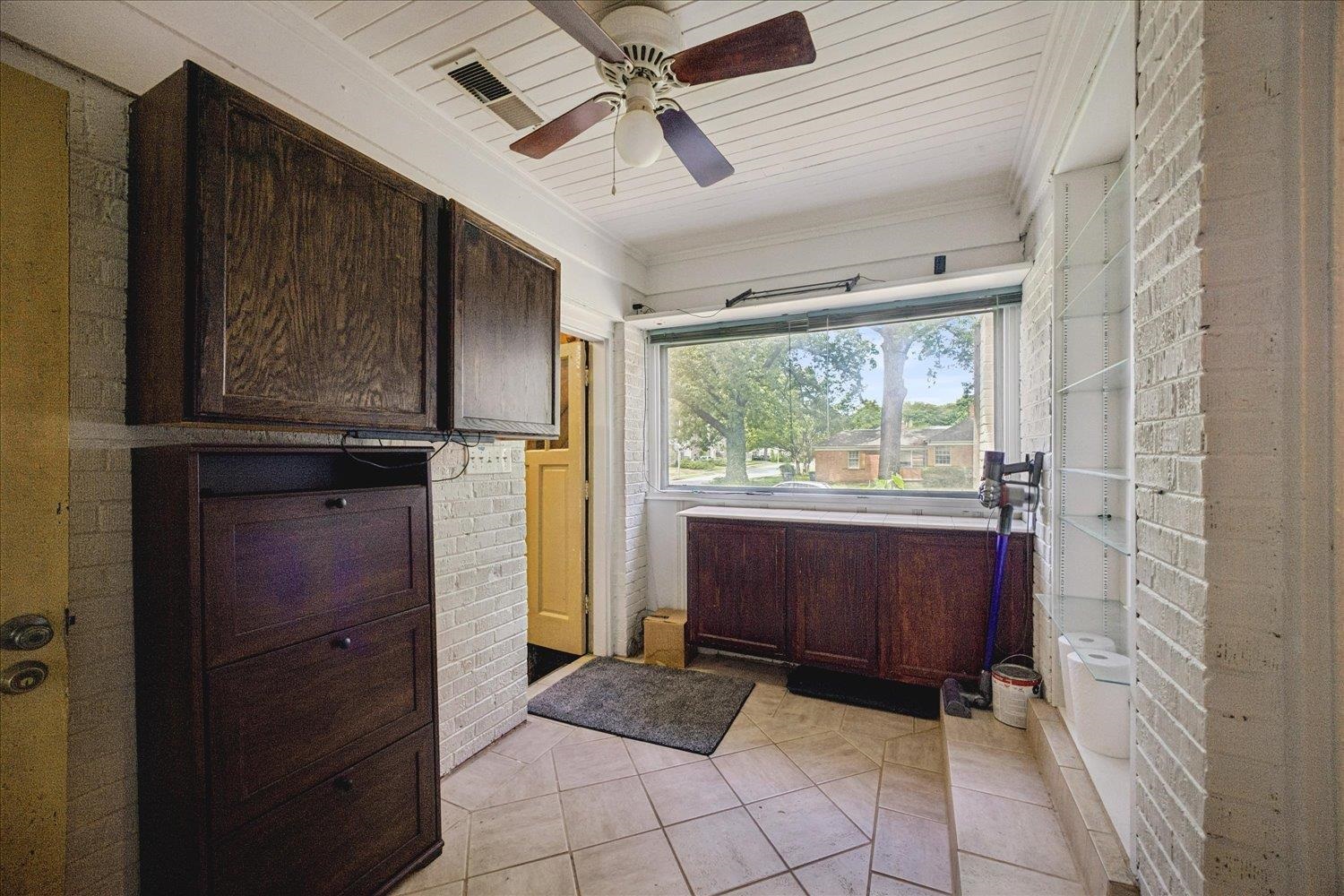 2751 Natchez Ln Property Photo 18