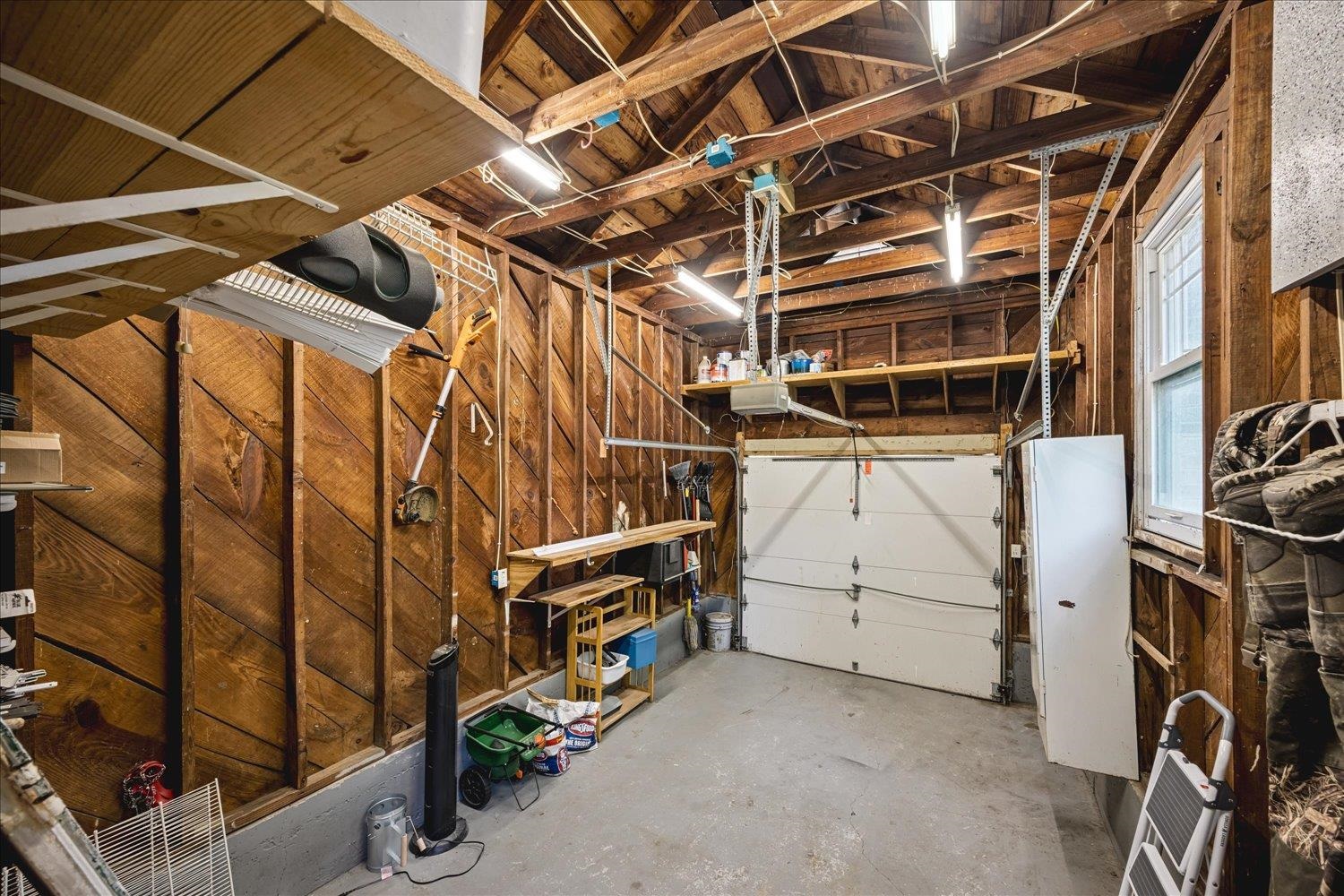2751 Natchez Ln Property Photo 19