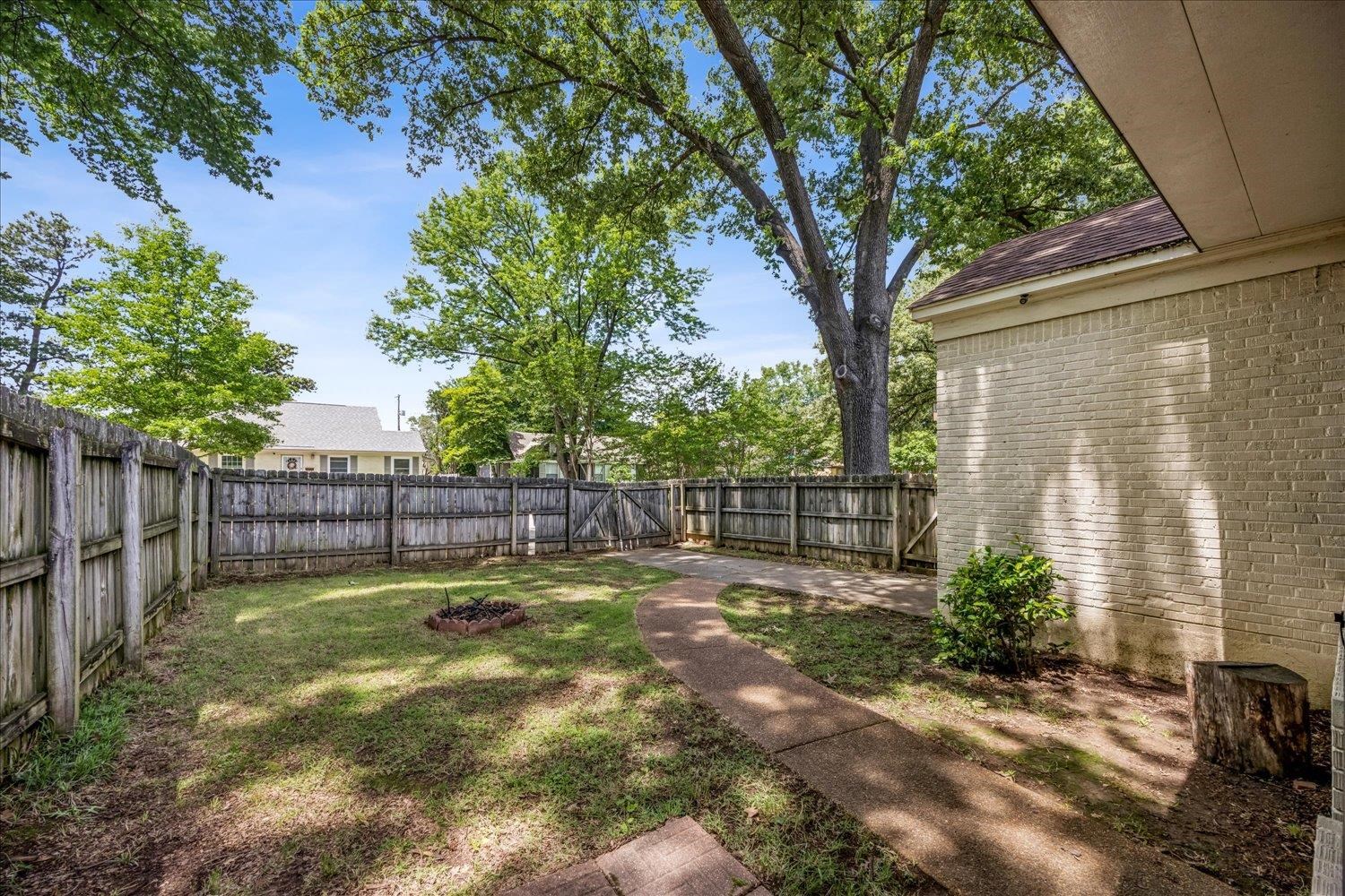 2751 Natchez Ln Property Photo 22