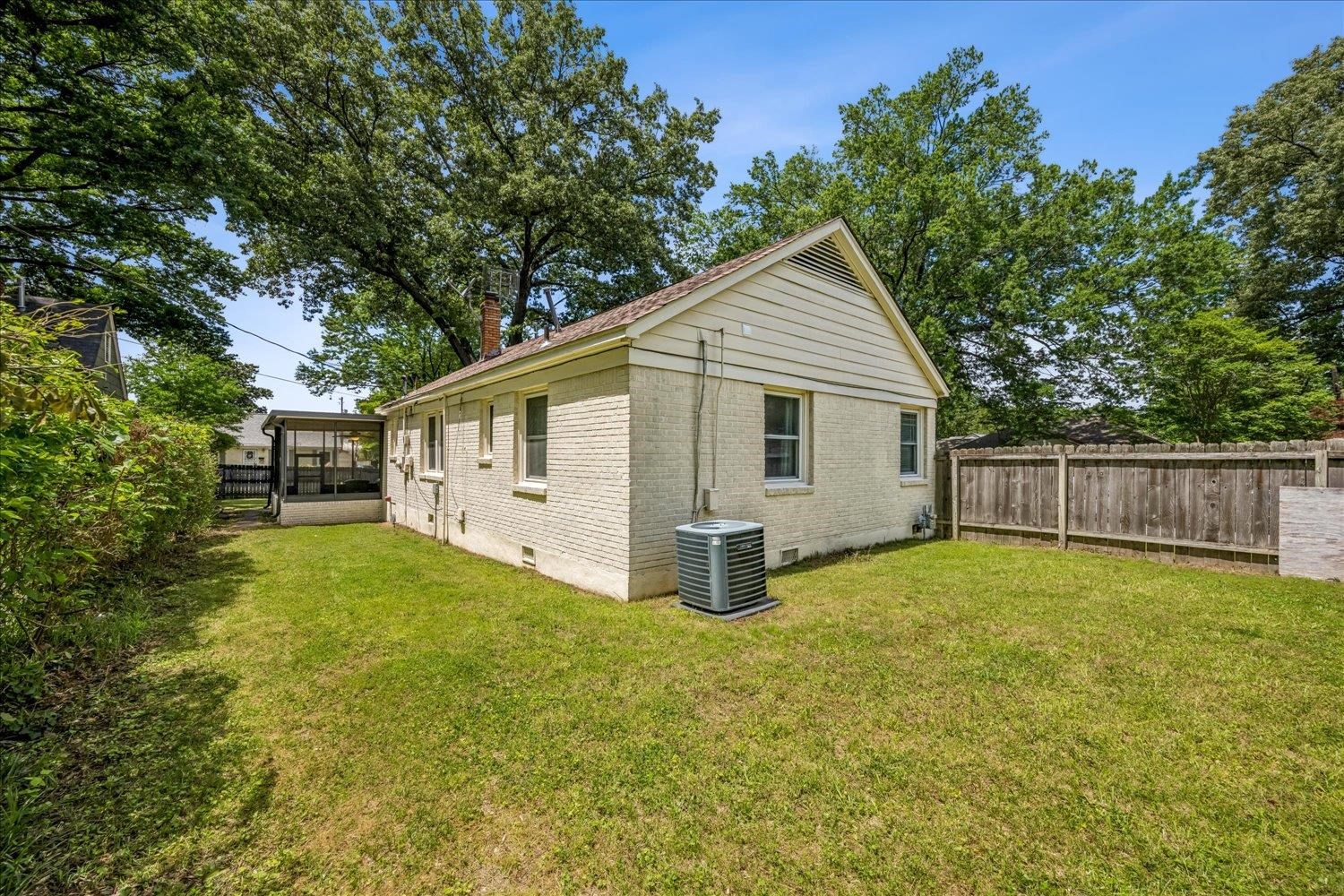 2751 Natchez Ln Property Photo 24