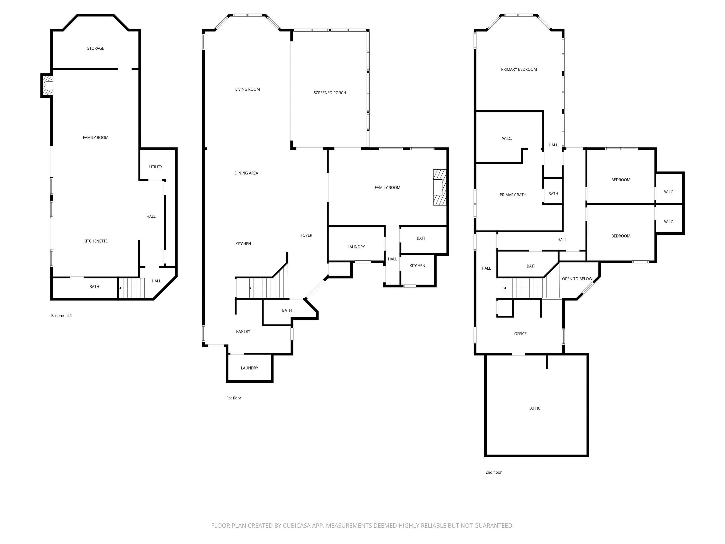 123 Founders Ln Property Photo 39