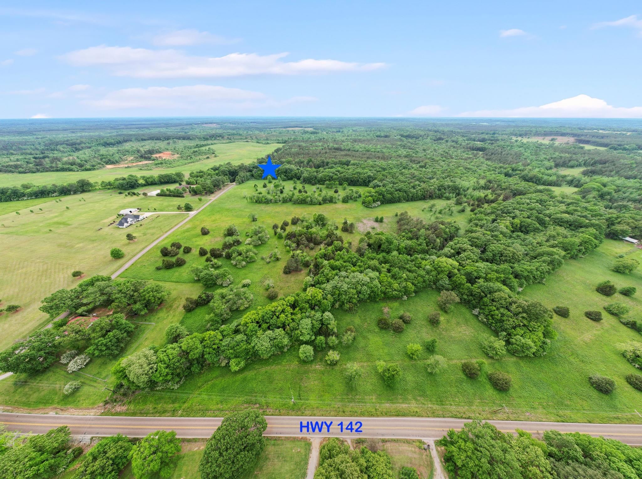 Tbd Lot 6 Carroll Rd Property Photo 2