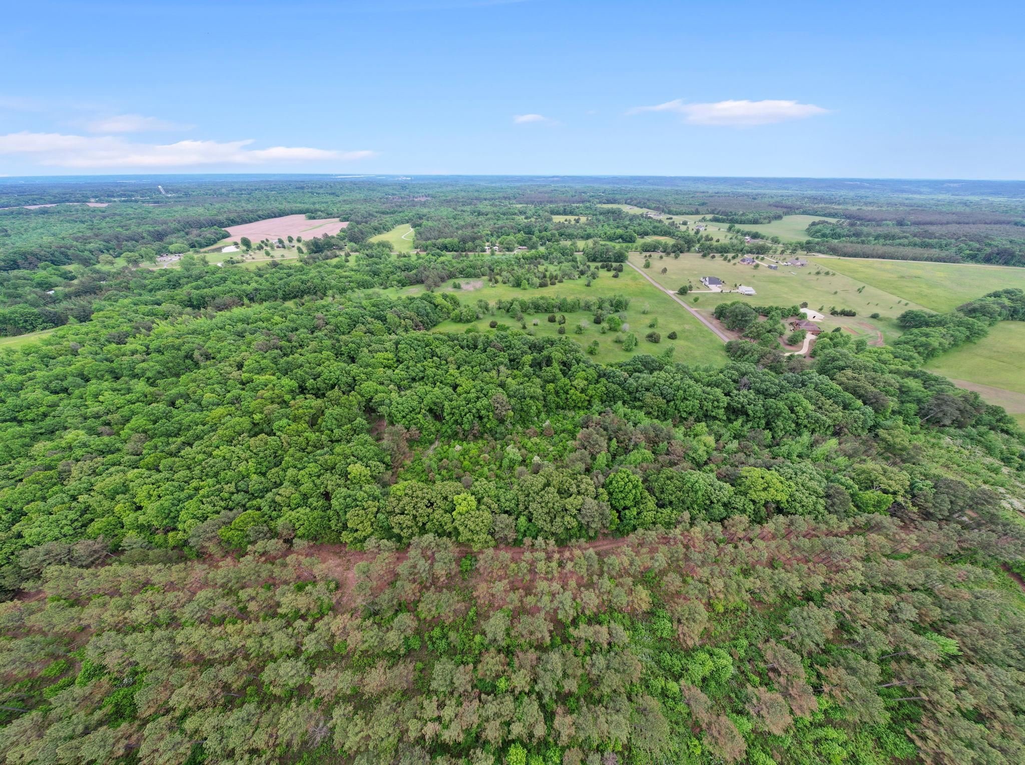 Tbd Lot 6 Carroll Rd Property Photo 3