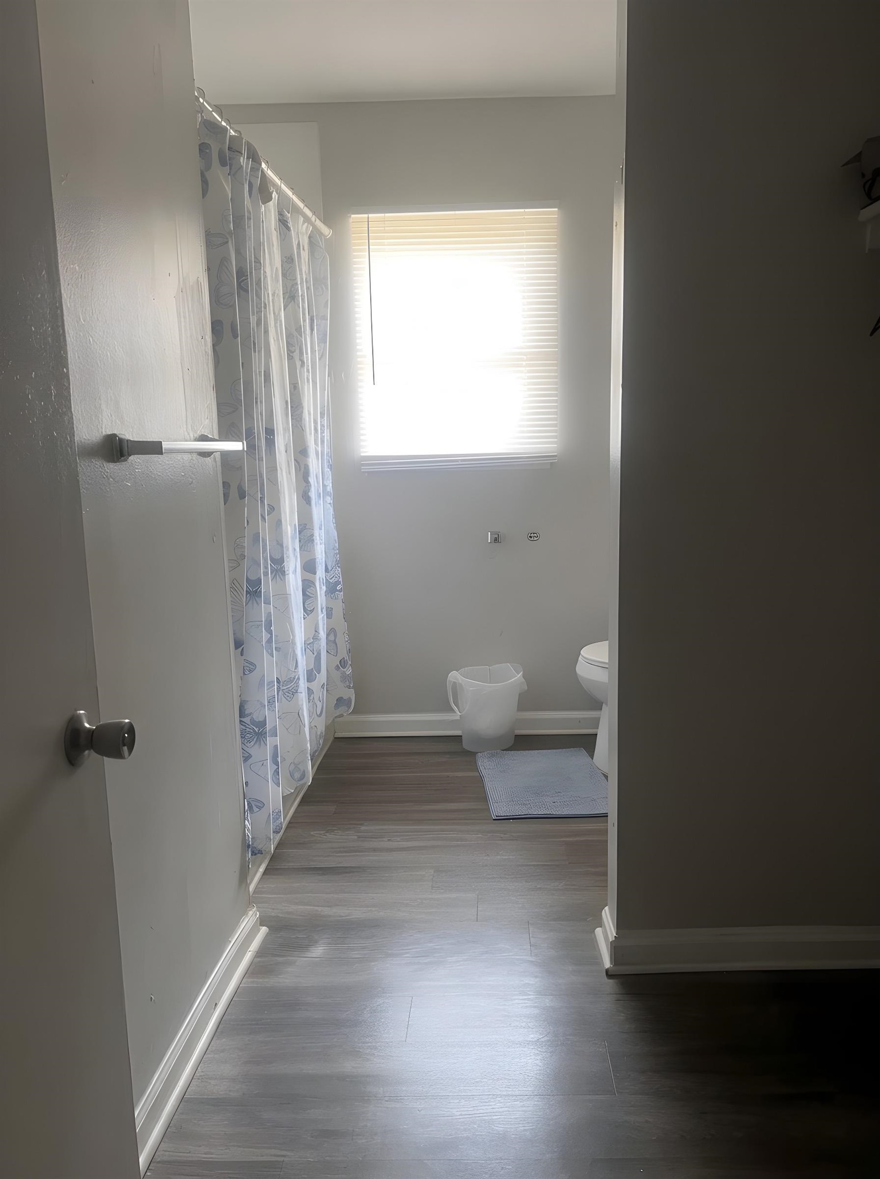 1561 Preston St Property Photo 11