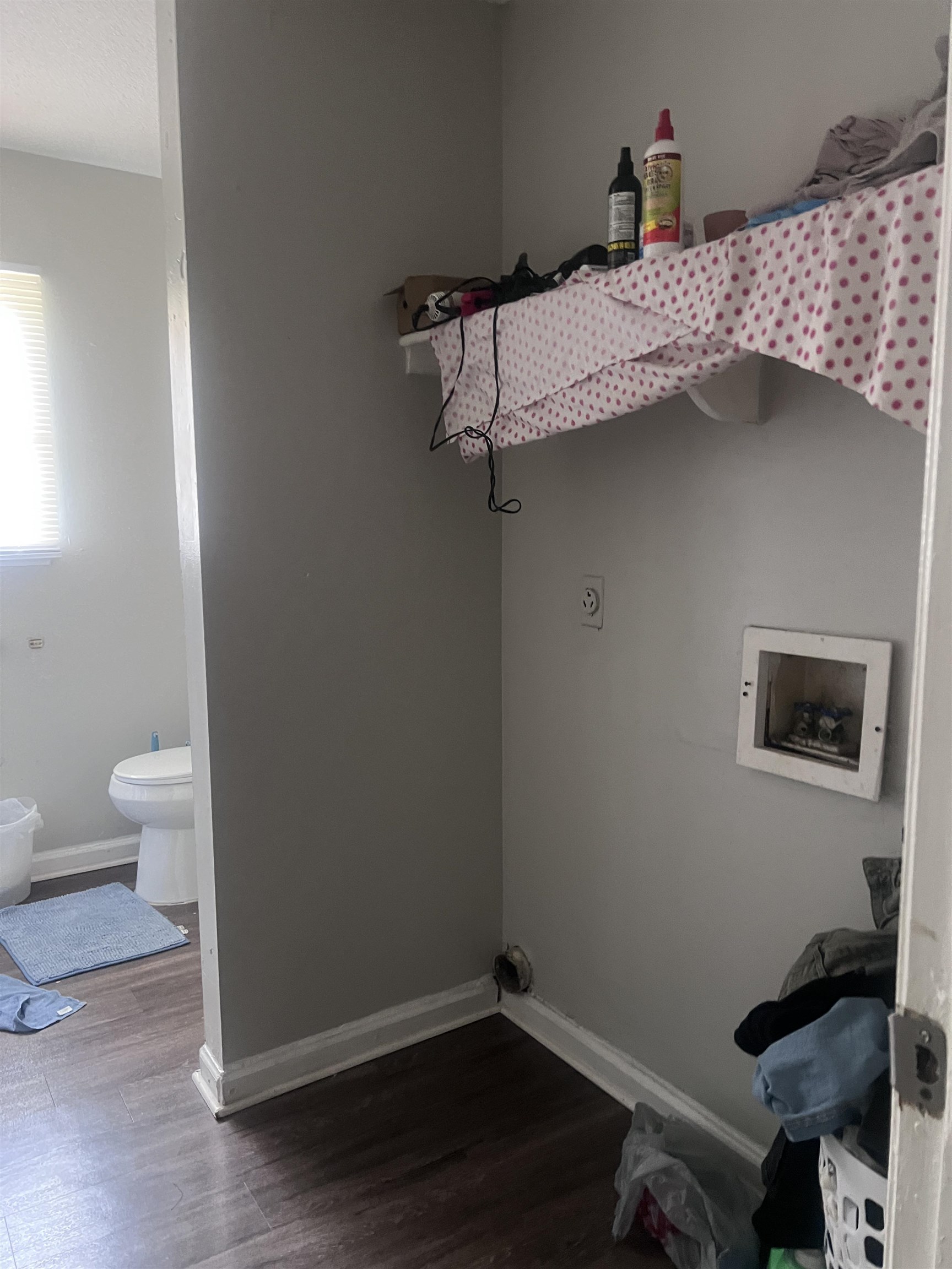 1561 Preston St Property Photo 12