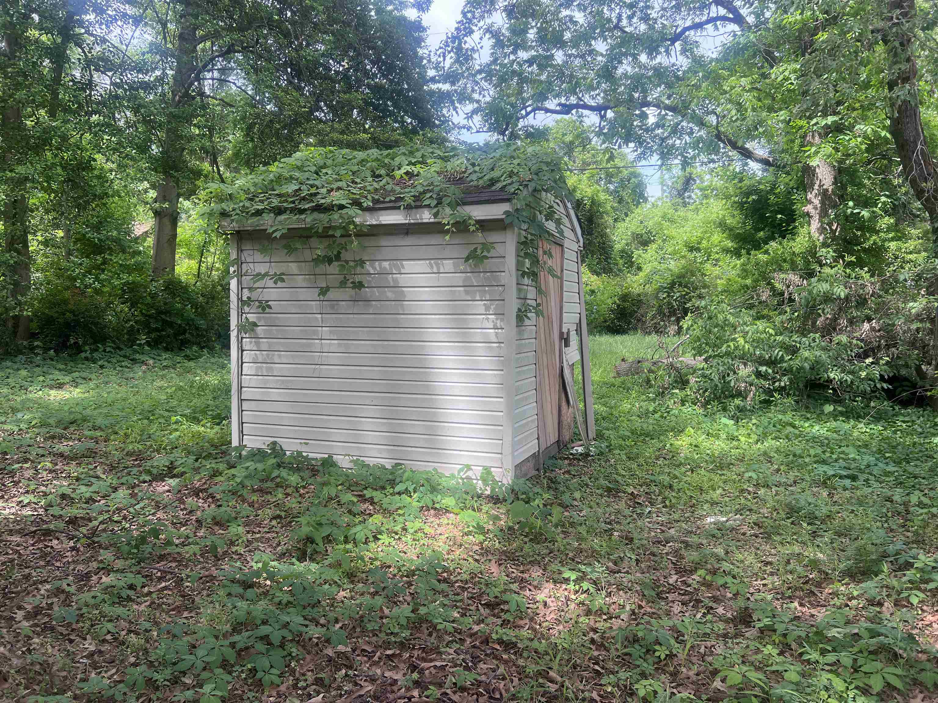 1561 Preston St Property Photo 13
