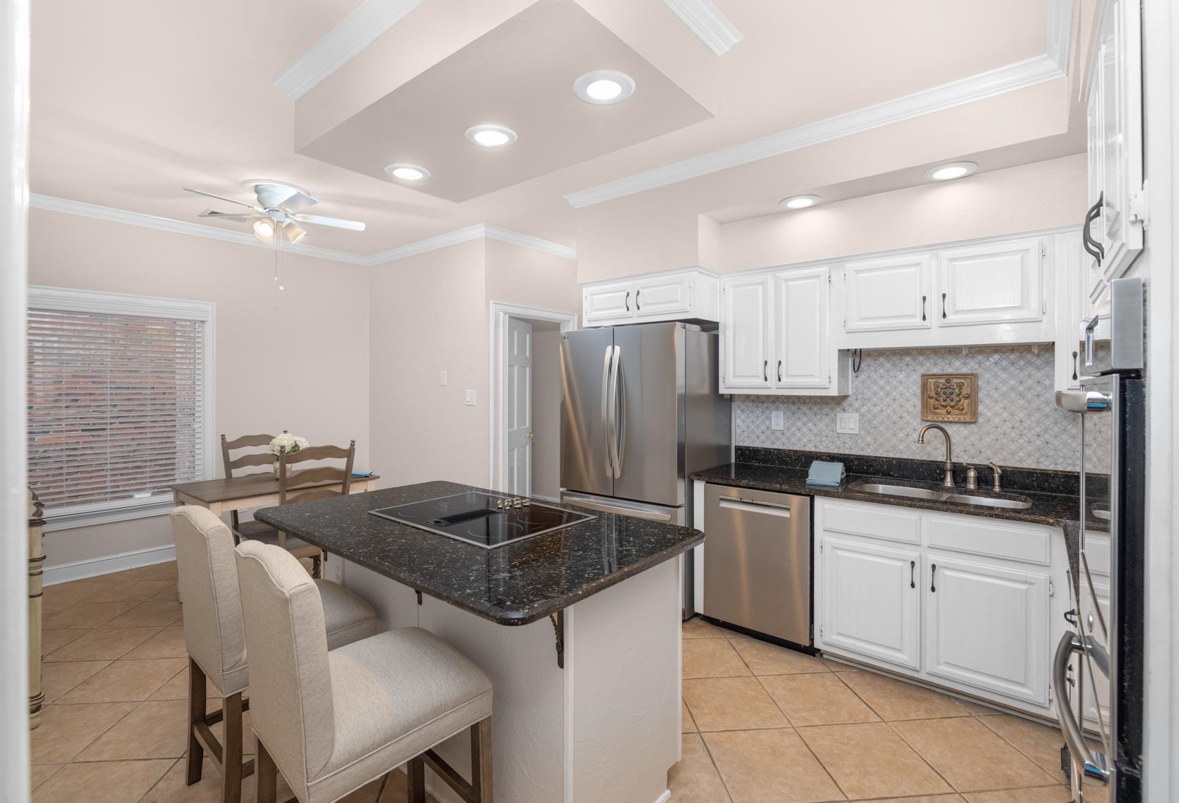 6611 Rue Beaumonde Dr Property Photo 10