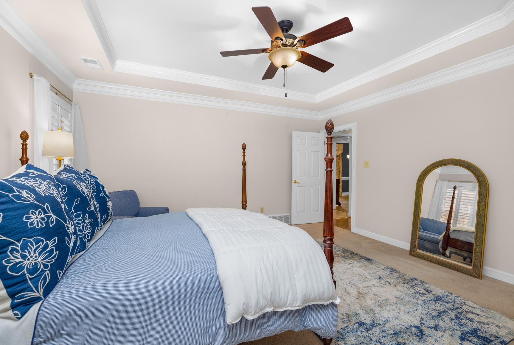 6611 Rue Beaumonde Dr Property Photo 18