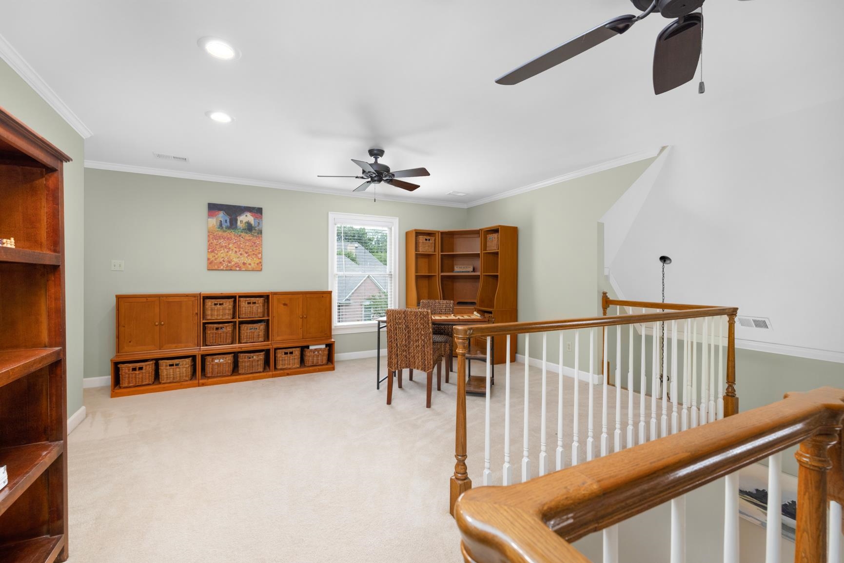 6611 Rue Beaumonde Dr Property Photo 24