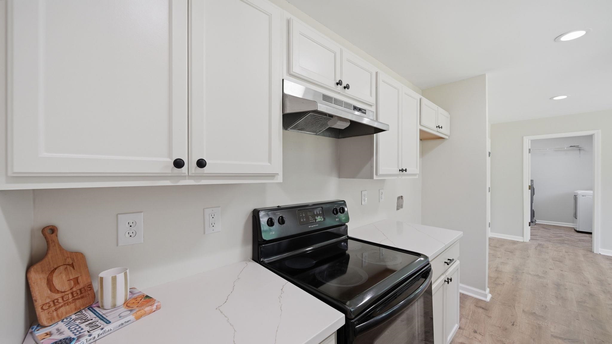 470 Indian Creek Rd Property Photo 15
