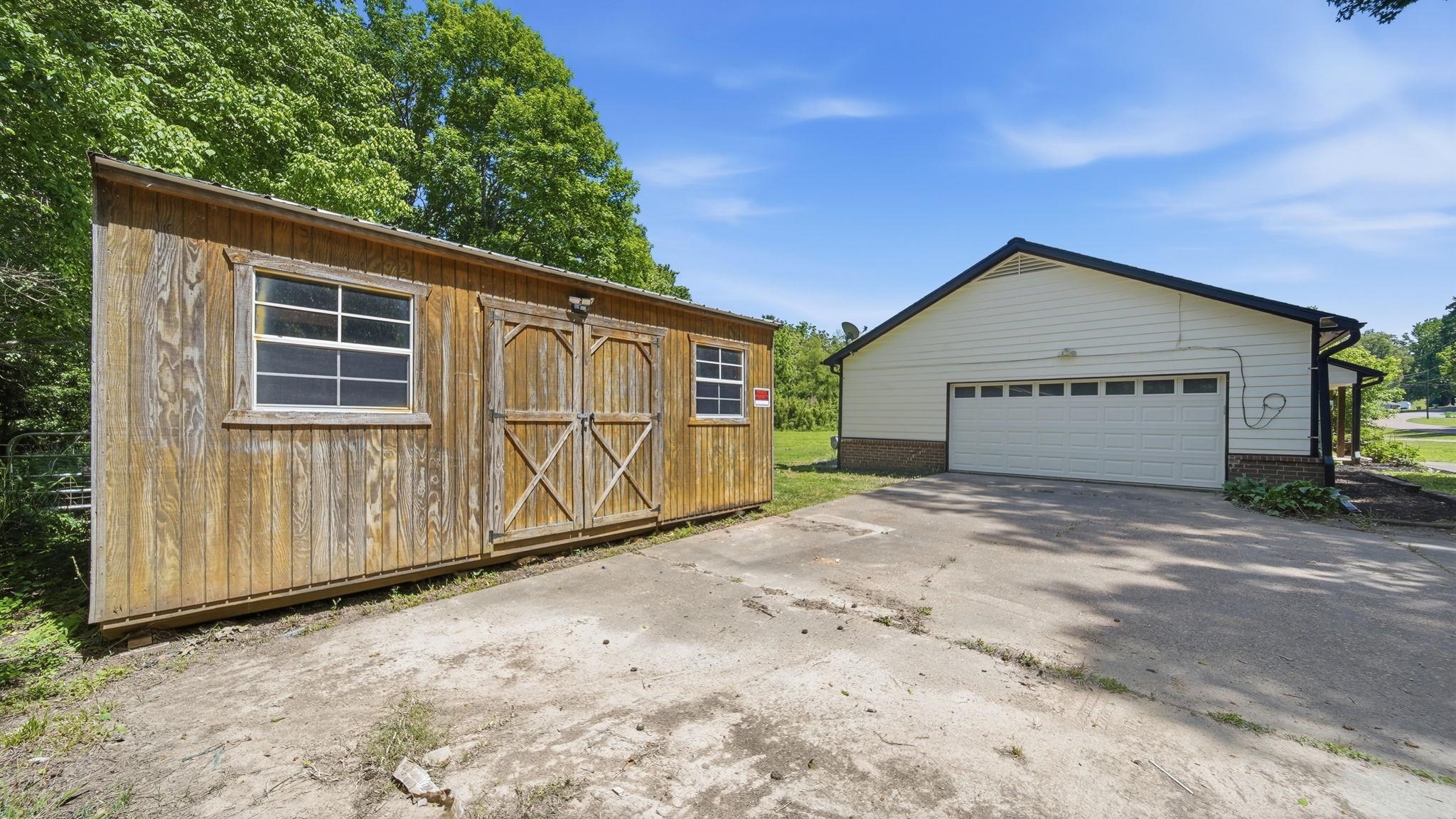 470 Indian Creek Rd Property Photo 35