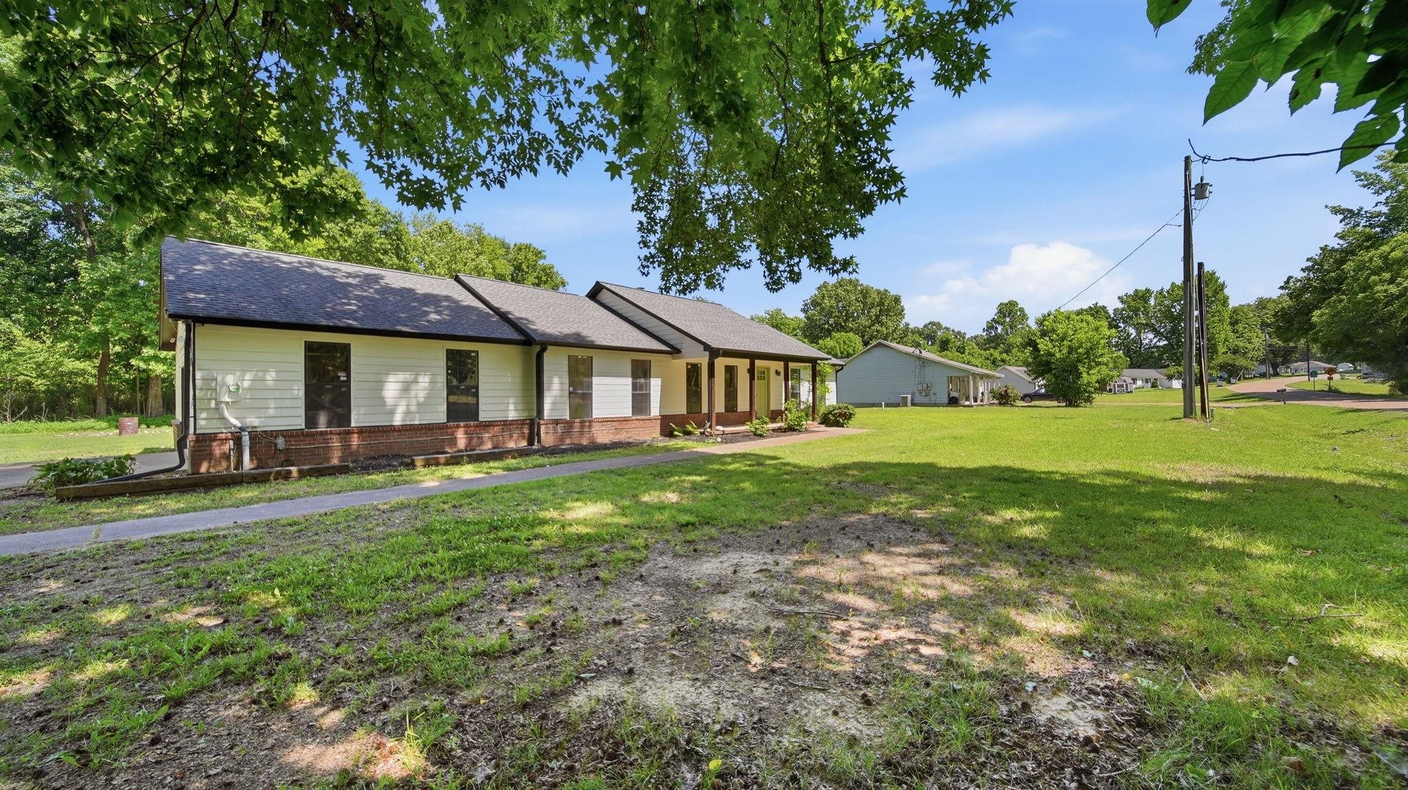 470 Indian Creek Rd Property Photo 37