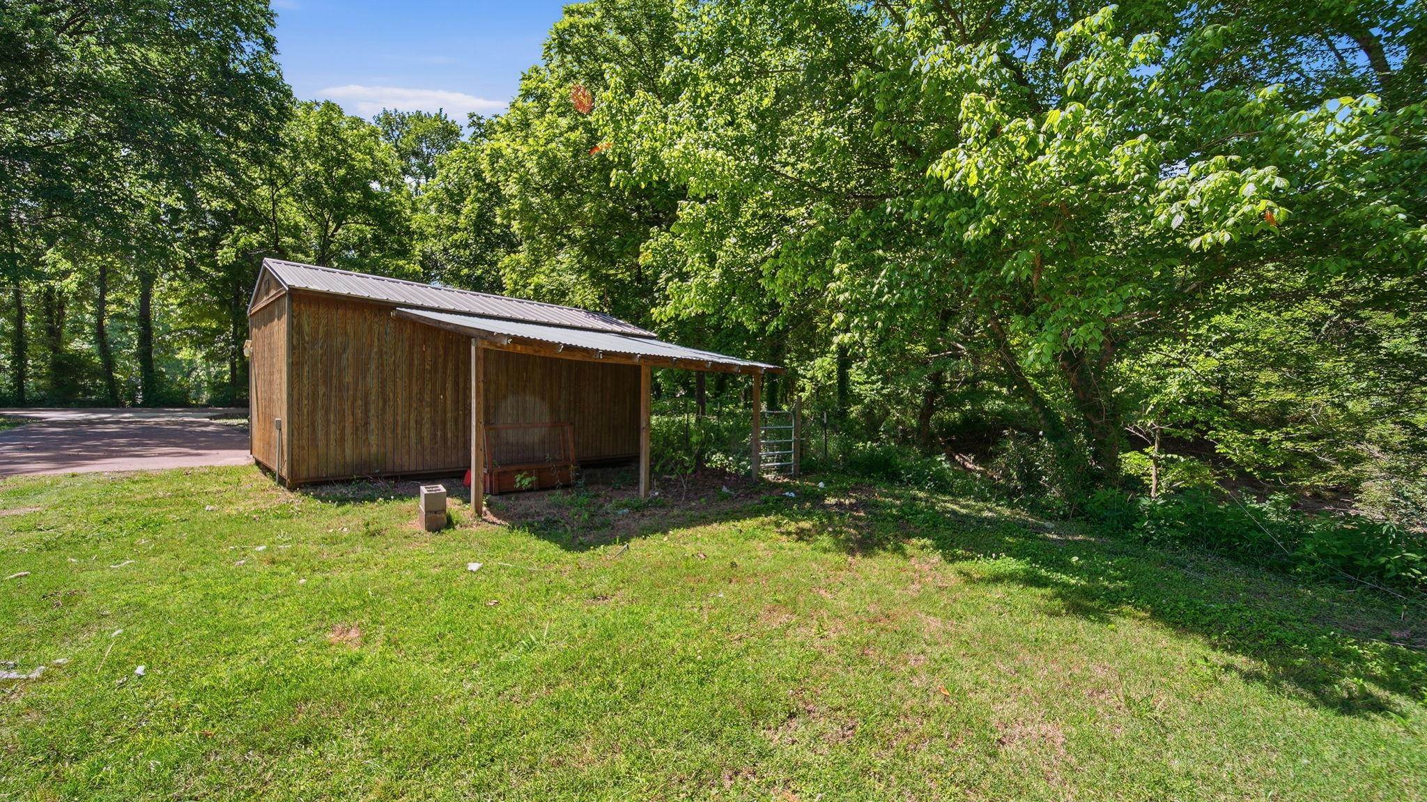 470 Indian Creek Rd Property Photo 38