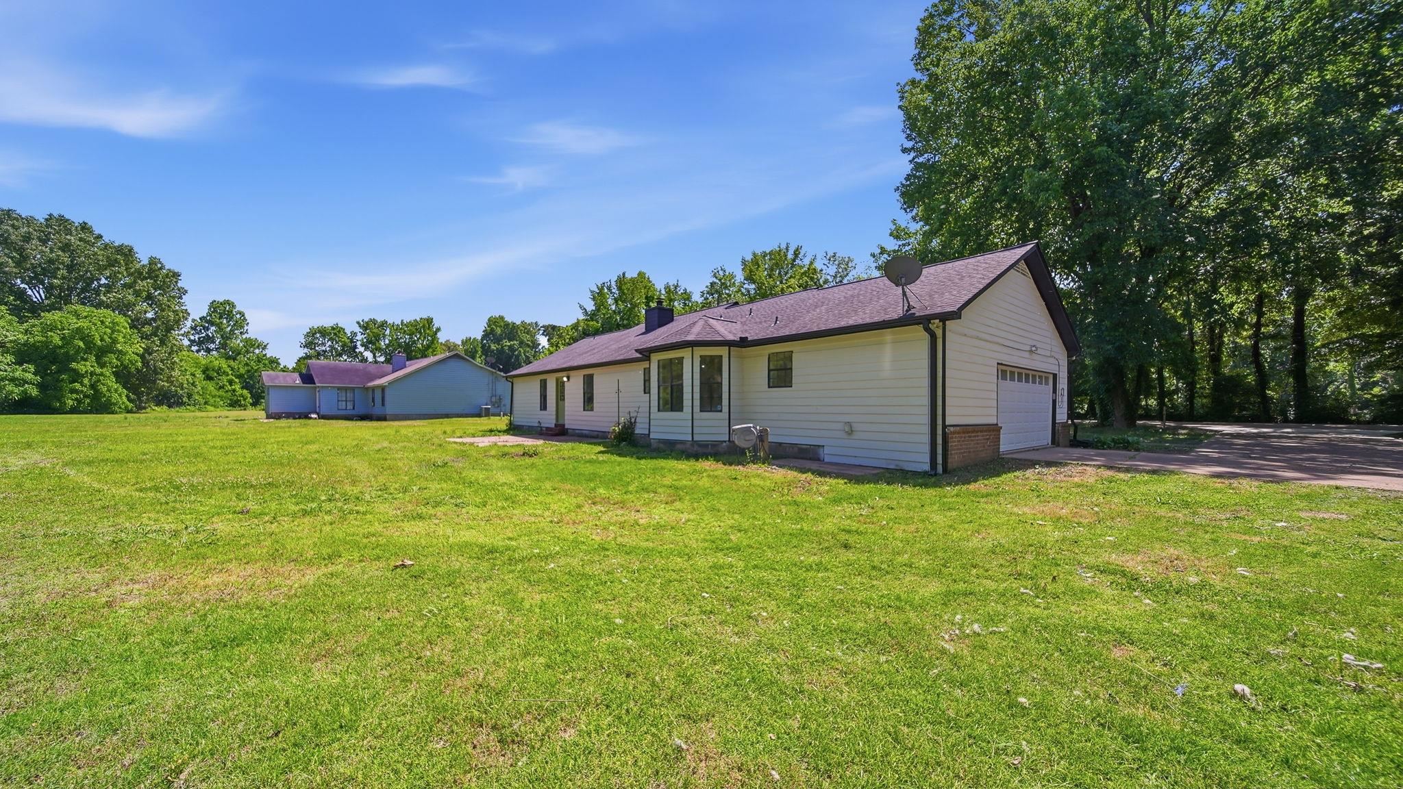 470 Indian Creek Rd Property Photo 39