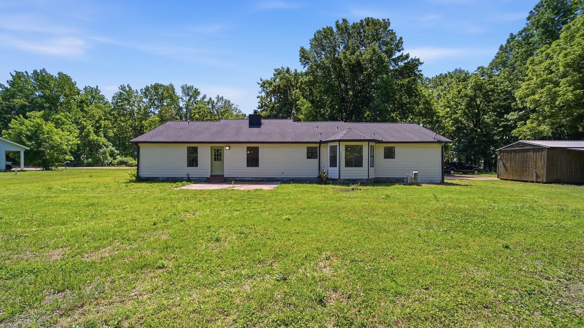 470 Indian Creek Rd Property Photo 40