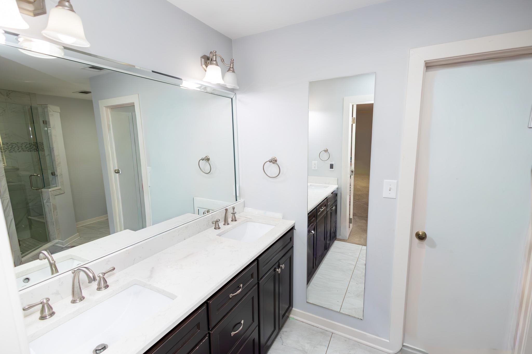 2485 Stratfield Dr St Se Property Photo 12