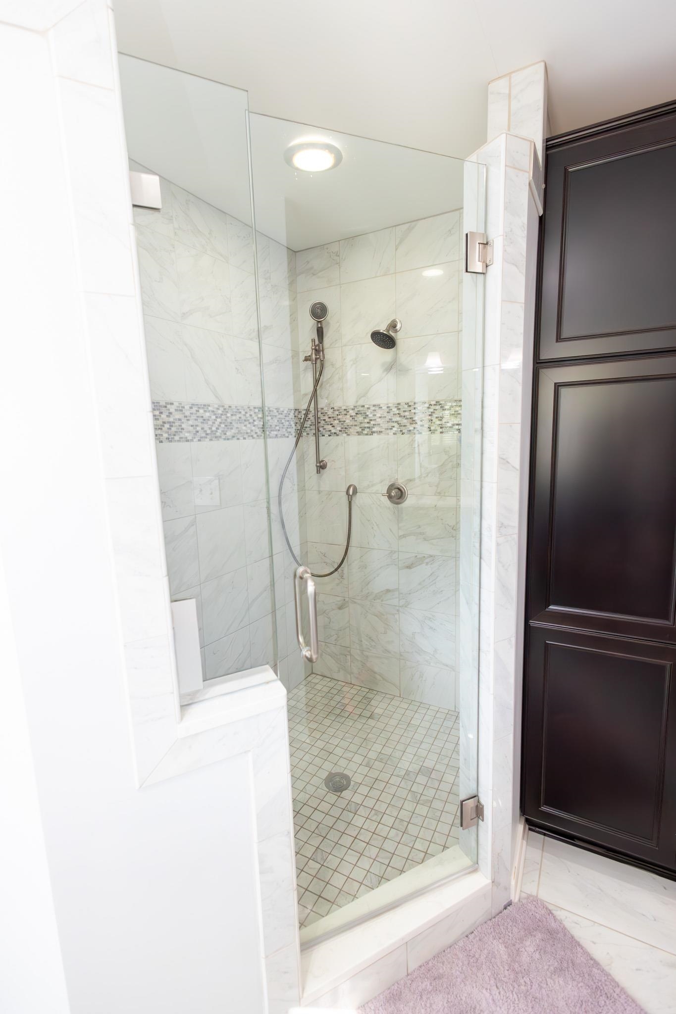 2485 Stratfield Dr St Se Property Photo 13