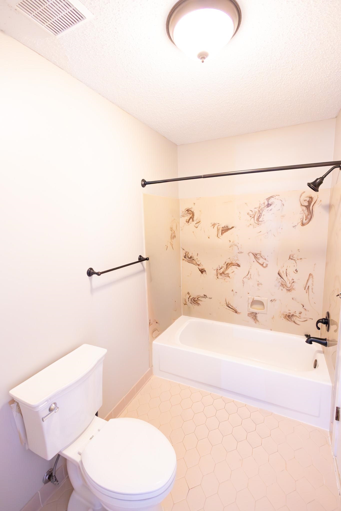 2485 Stratfield Dr St Se Property Photo 15