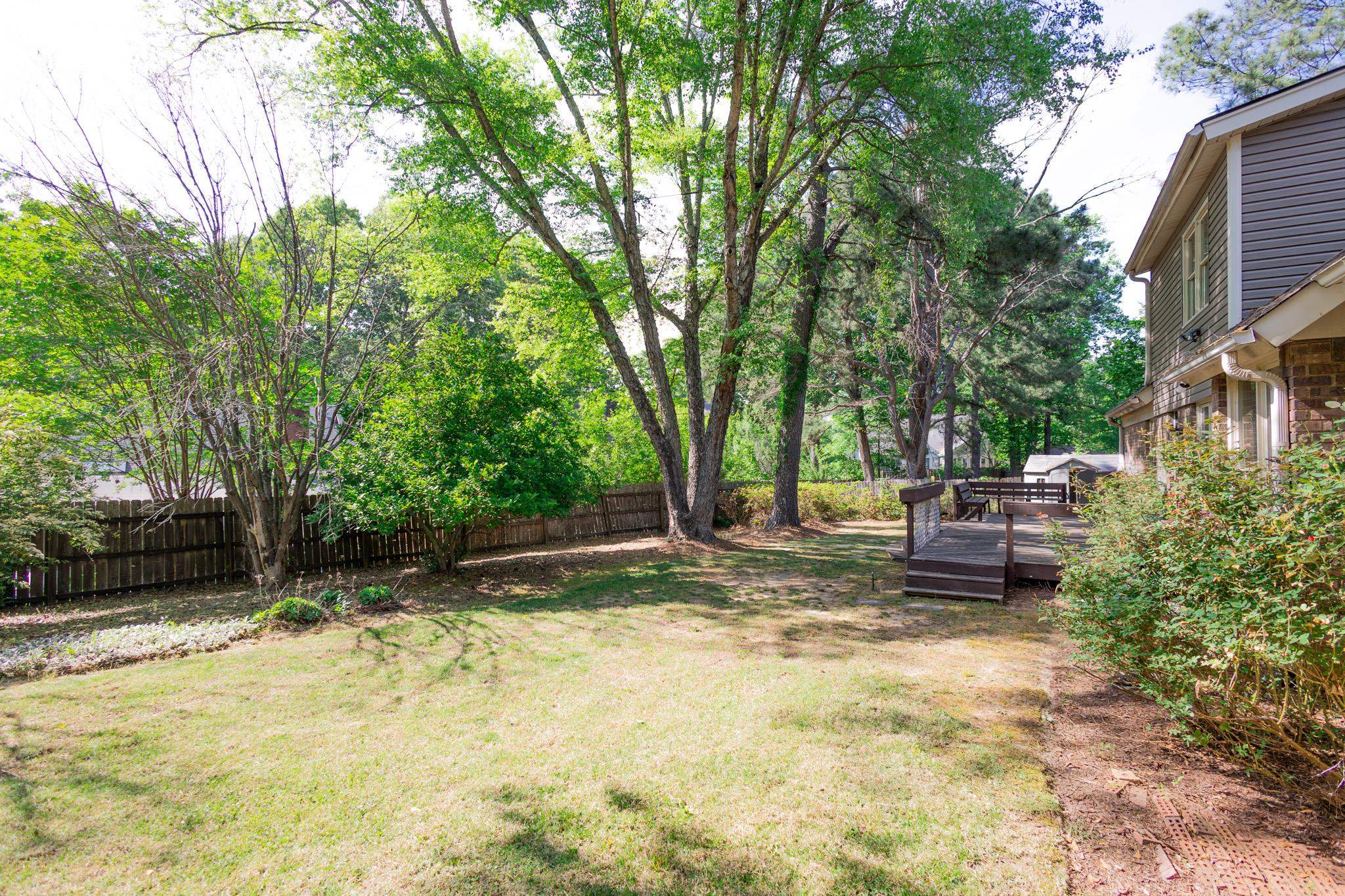 2485 Stratfield Dr St Se Property Photo 23