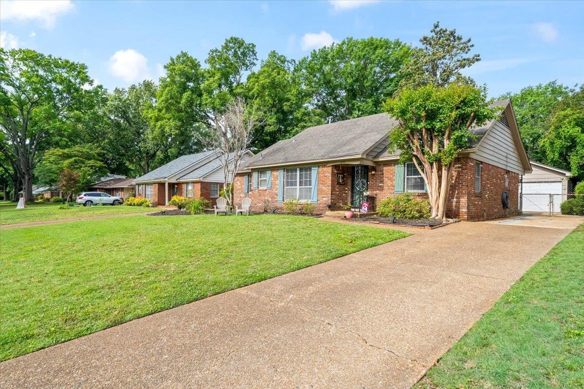 1591 Sterling Dr Property Photo 4