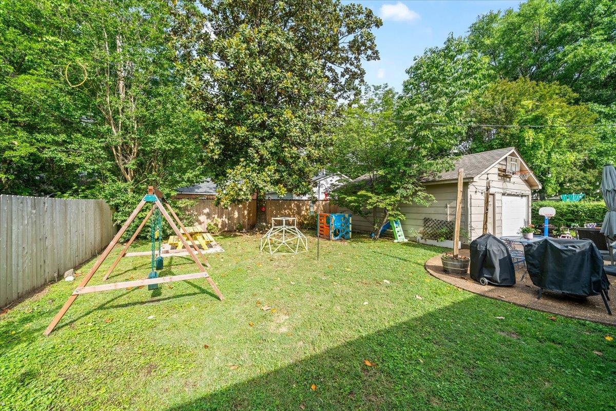1591 Sterling Dr Property Photo 28