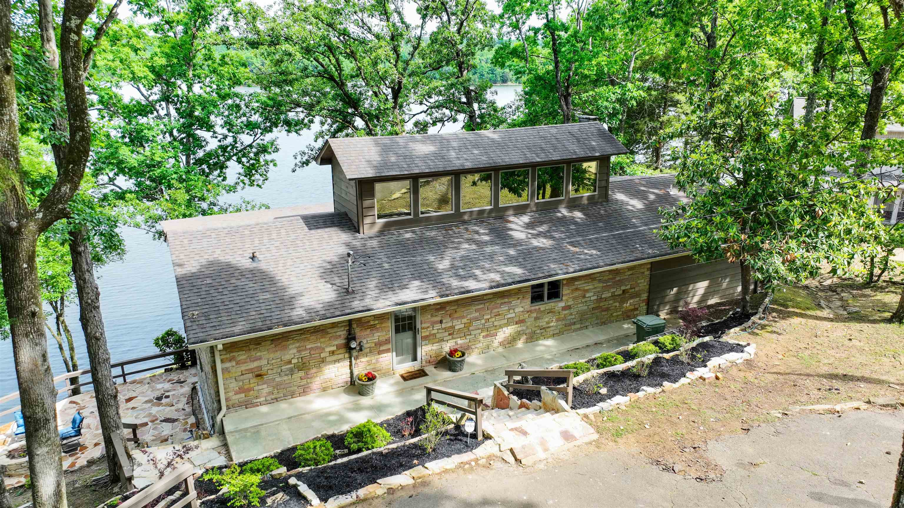 50 Cr 396 Rd Property Photo 3