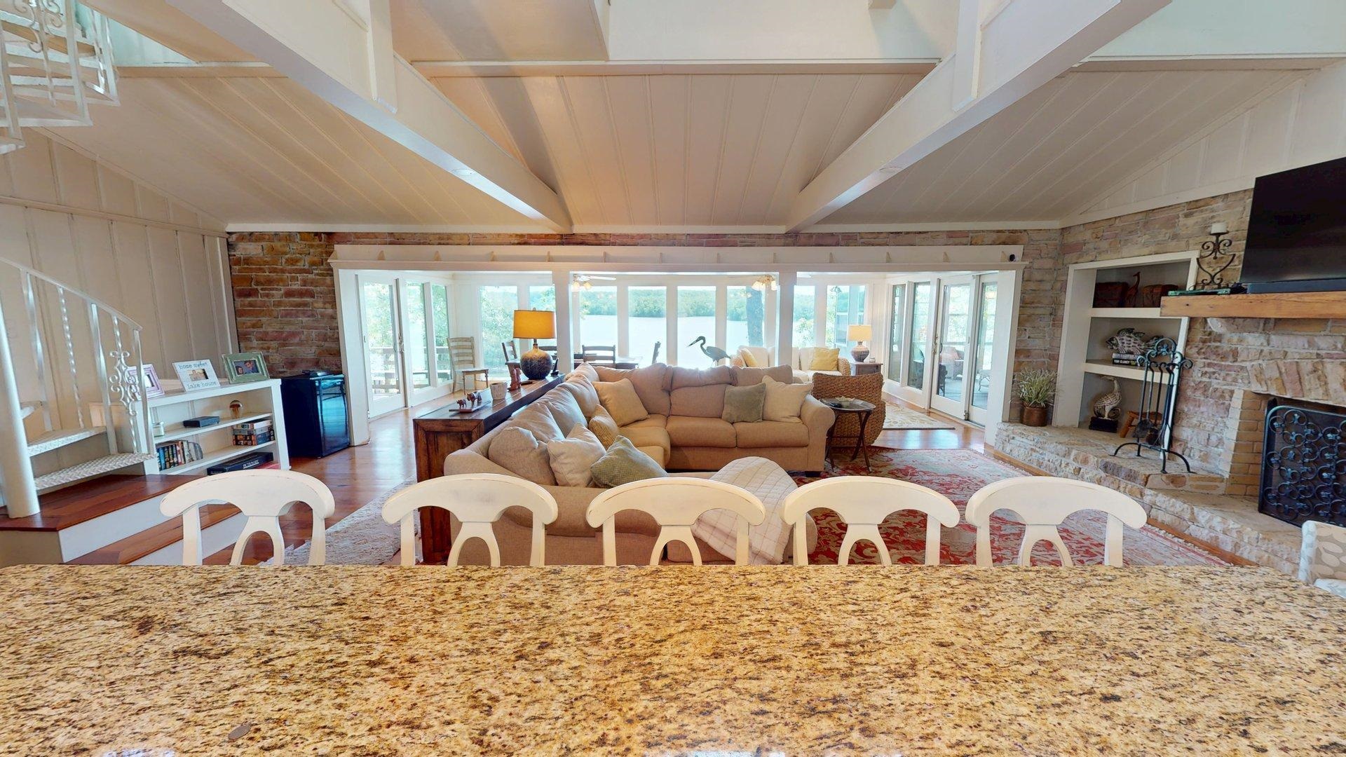 50 Cr 396 Rd Property Photo 7