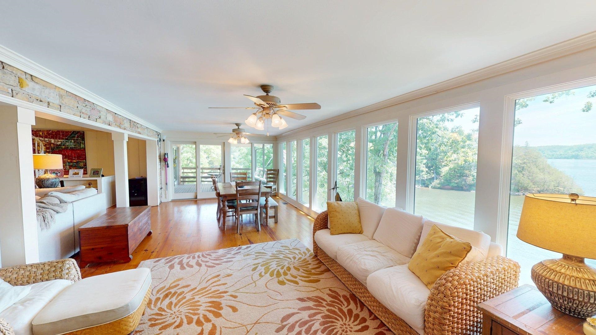 50 Cr 396 Rd Property Photo 10