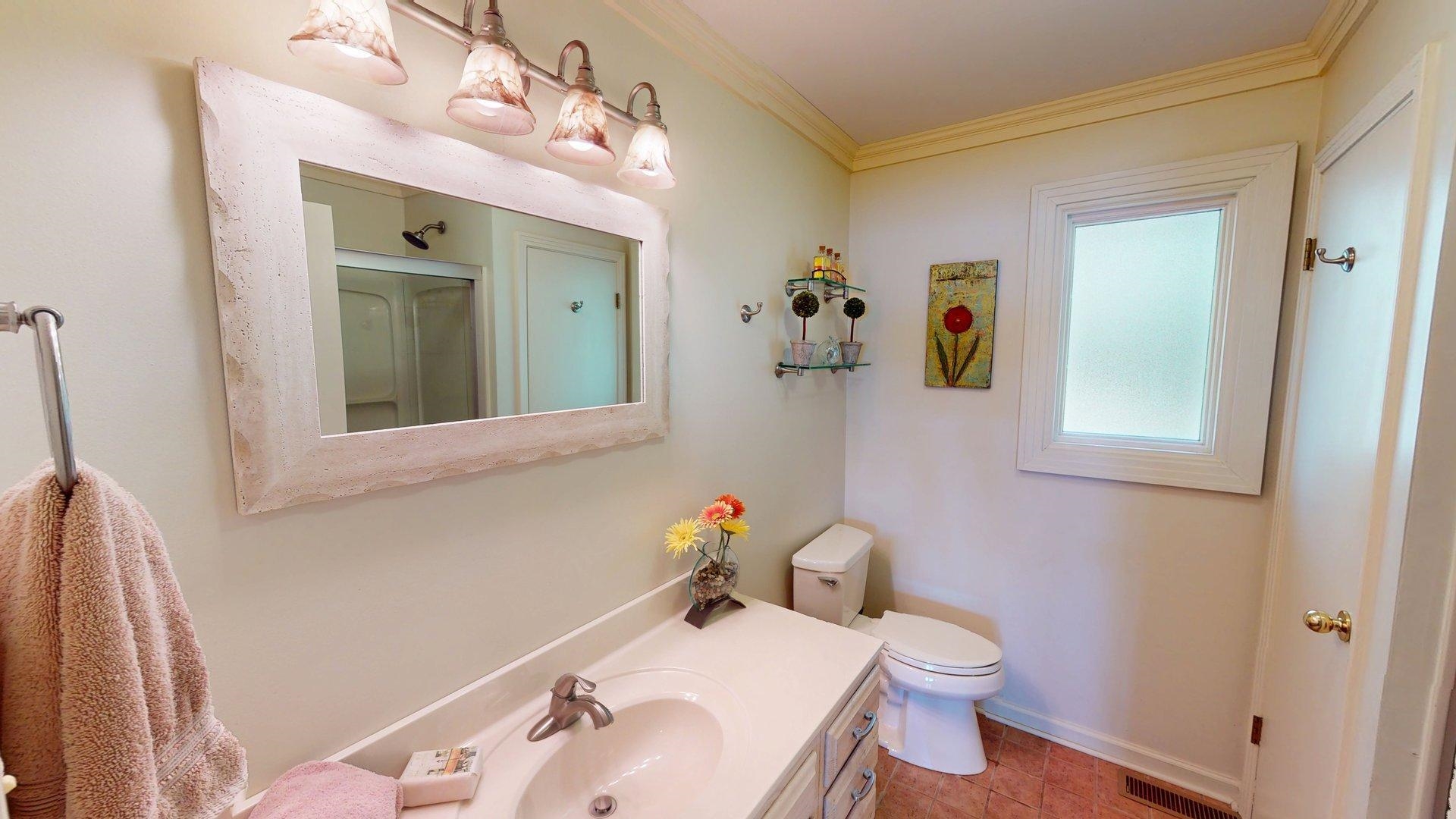 50 Cr 396 Rd Property Photo 14