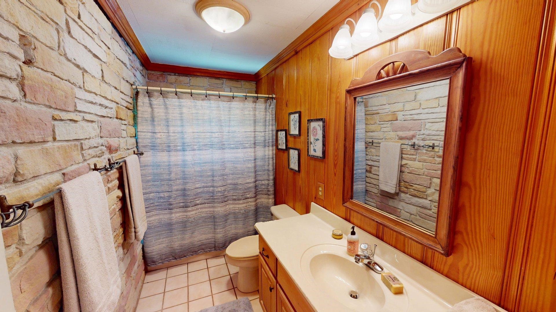 50 Cr 396 Rd Property Photo 17
