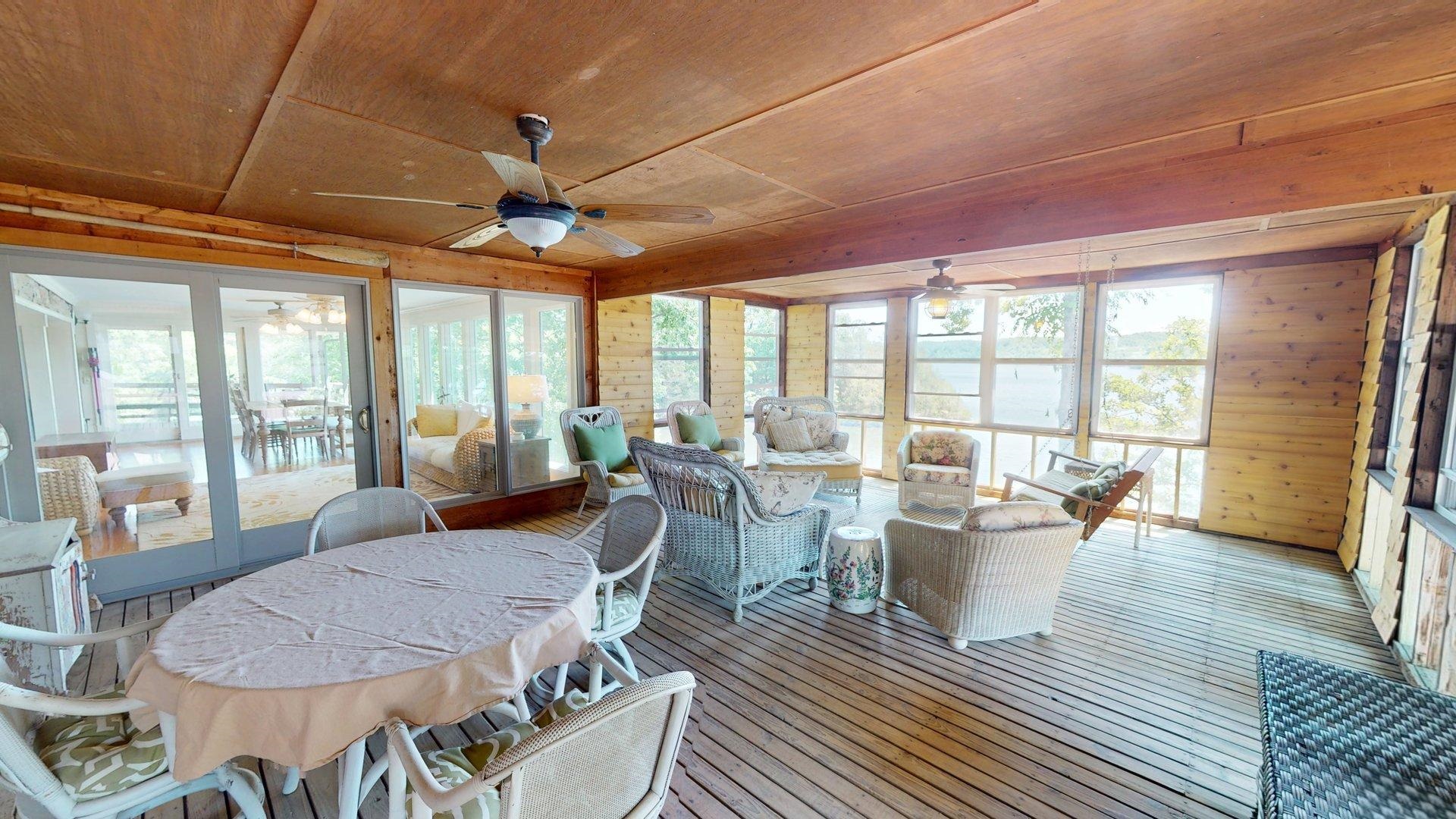 50 Cr 396 Rd Property Photo 18