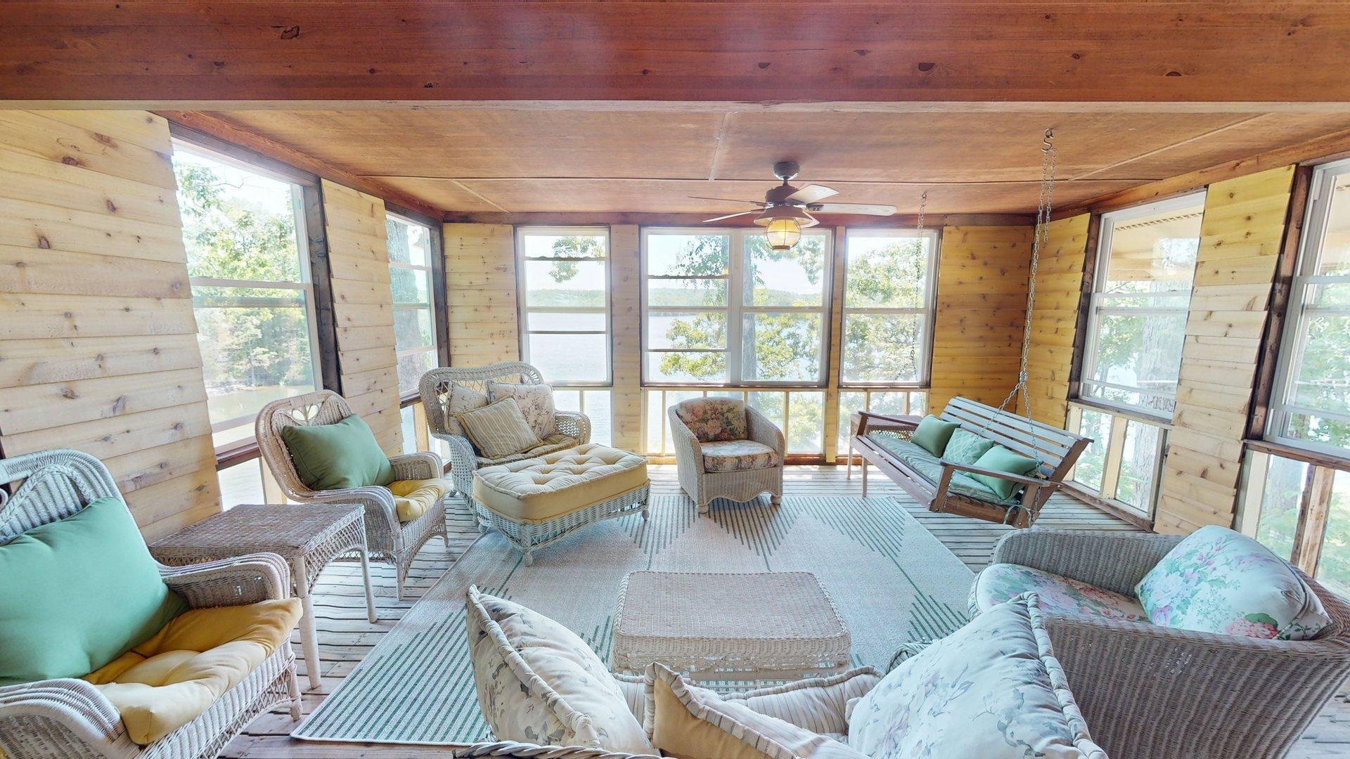 50 Cr 396 Rd Property Photo 19