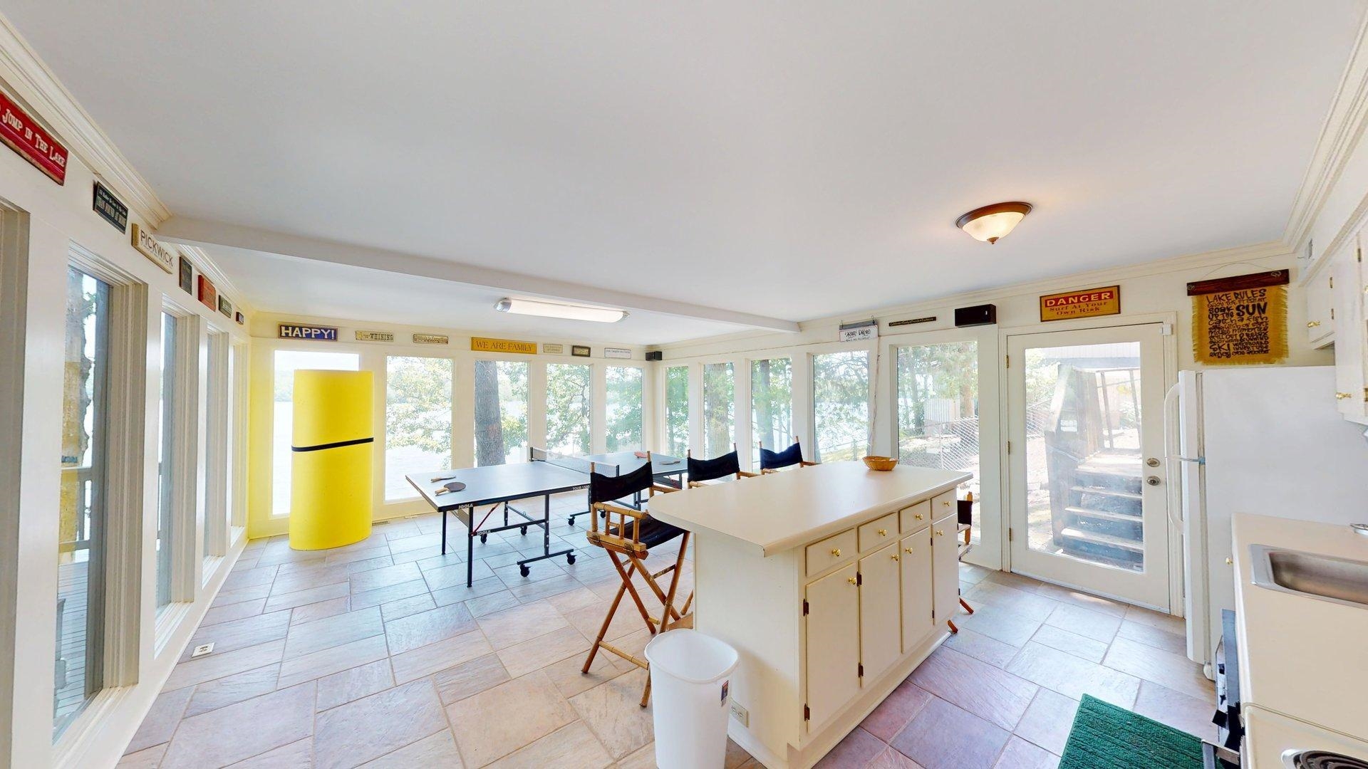 50 Cr 396 Rd Property Photo 23