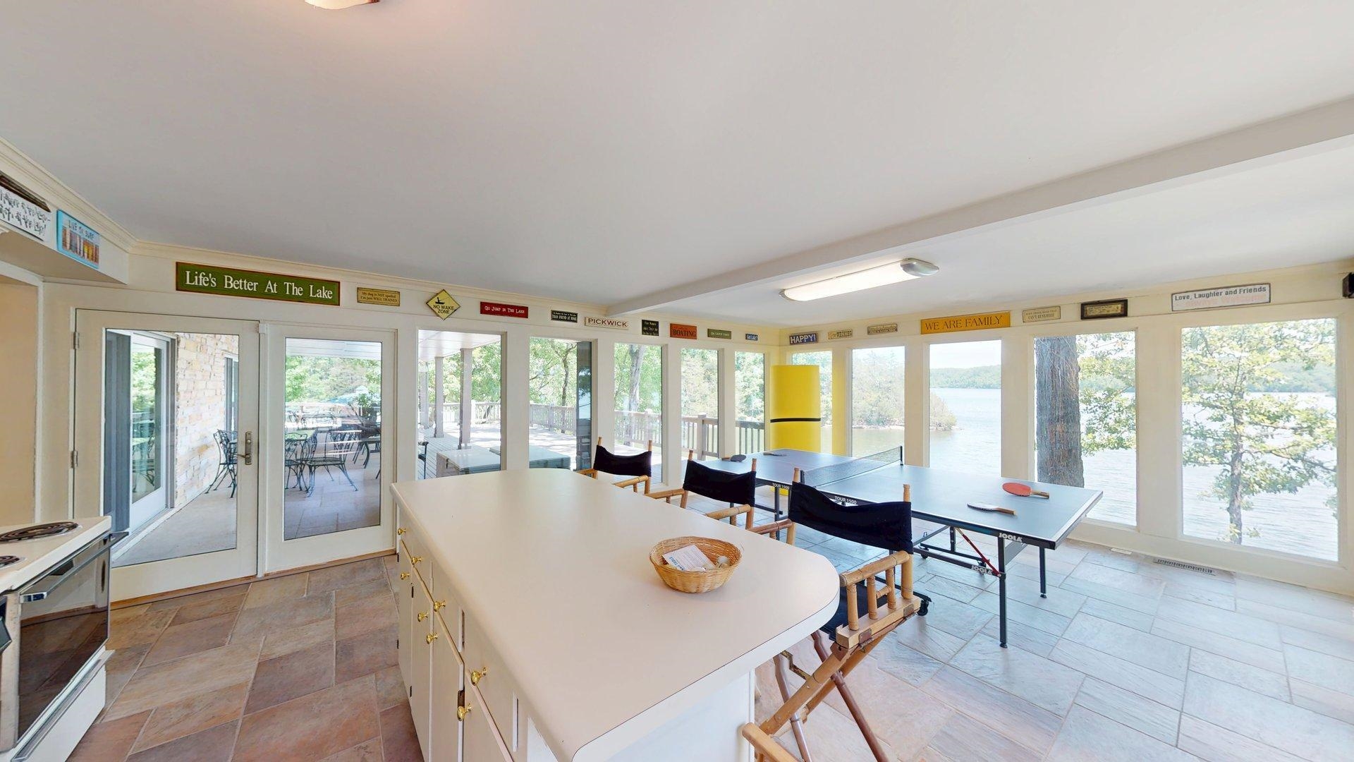 50 Cr 396 Rd Property Photo 24