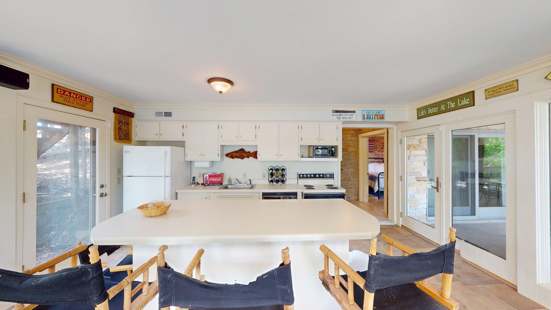50 Cr 396 Rd Property Photo 25