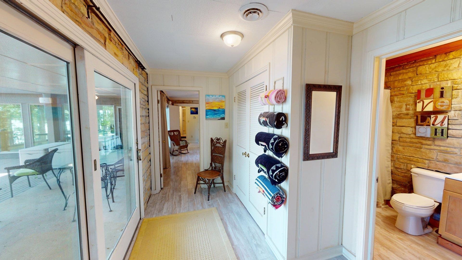50 Cr 396 Rd Property Photo 27