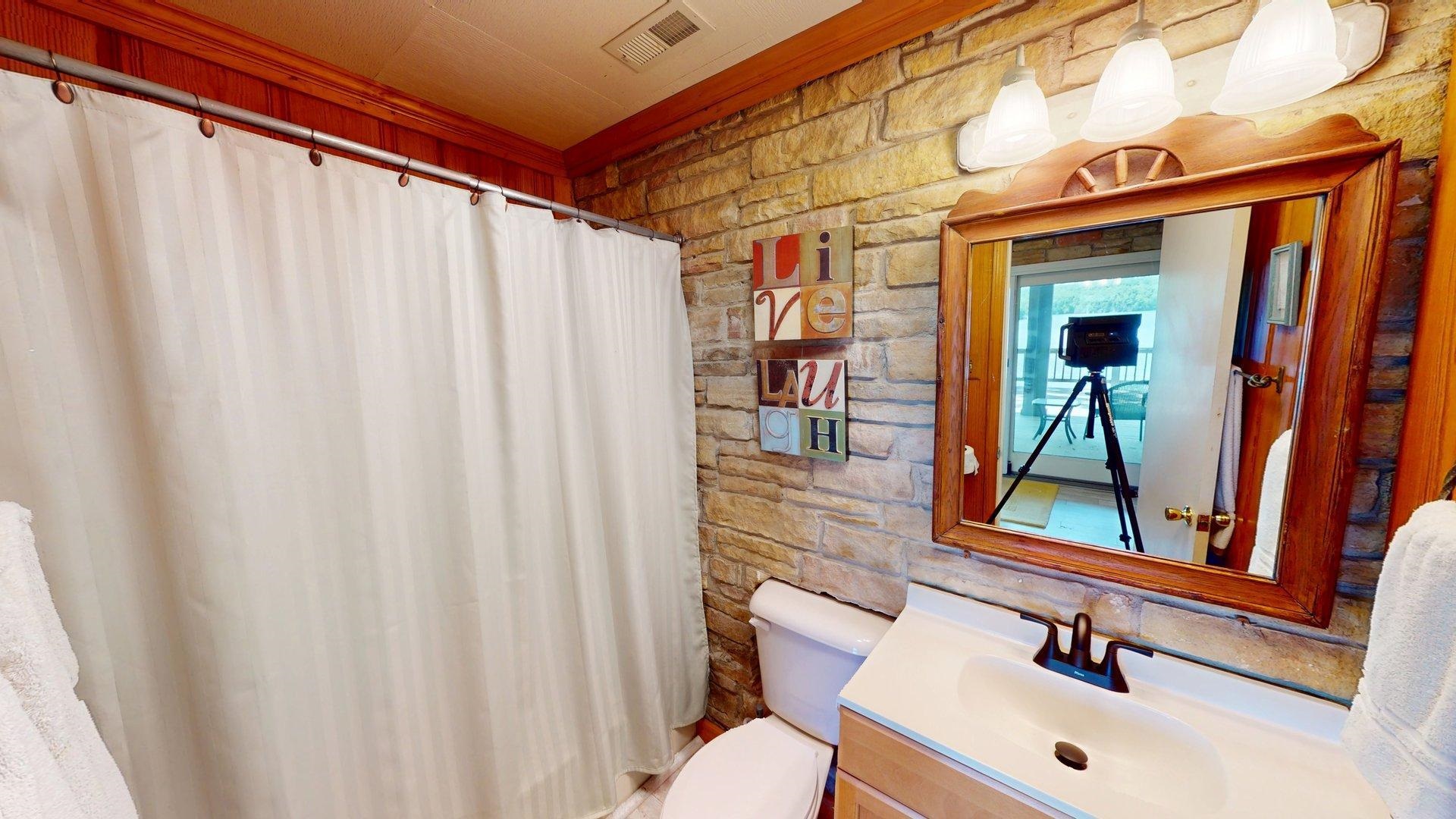 50 Cr 396 Rd Property Photo 30